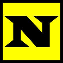 NexusHDI